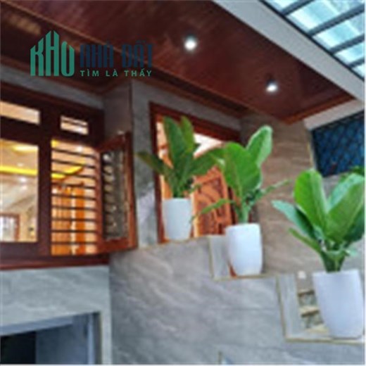 siêu Phẩm! Mặt Tiền Vườn Chuối DT Ngang Lớn:8M_X_15M_GPXD Hầm _6 Tầng_Giá 35 Tỷ