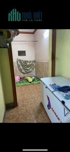 CẦN SANG NHANH MẶT BẰNG TIỆM TÓC Vị trí đẹp tại quận 9