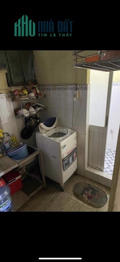 CẦN SANG NHANH MẶT BẰNG TIỆM TÓC Vị trí đẹp tại quận 9