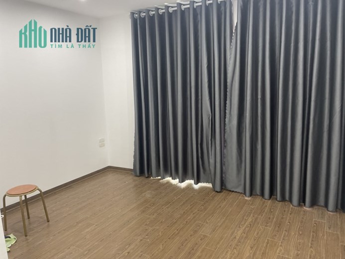 Bán gấp Nhà  phố Khâm Thiên lô góc full nội thất 40m 4 Tg MT 4m hơn 4 tỷ LHCC.