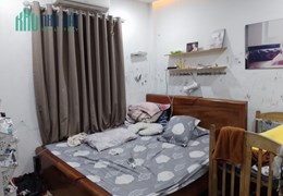 Cần Bán nhà Phố Chính Kinh KD 36Tr/Tháng 46m2 6 tầng MT 4,1 chỉ 5,5 tỷ LHCC.