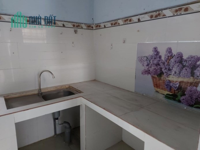 HXT 1/ NGẮN HÀ HUY GIÁP QUẬN 12 - 80M2, NGANG 5M HIẾM - TƯƠNG LAI MẶT TIỀN 30M - KHÔNG LỘ GIỚI.