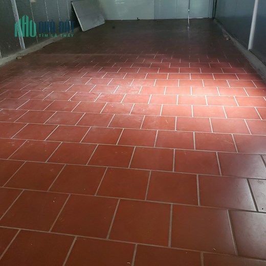 - Chính Chủ Cần Cho Thuê Gấp kho xưởng tại mặt đường bờ sông