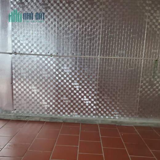 - Chính Chủ Cần Cho Thuê Gấp kho xưởng tại mặt đường bờ sông