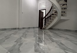 Bán nhà Nguyễn Đình Chiểu Q3 , 5 lầu,62 m2 
chỉ 13,5 tỷ