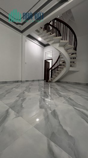 Bán nhà Nguyễn Đình Chiểu Q3 , 5 lầu,62 m2 
chỉ 13,5 tỷ