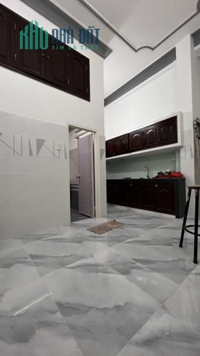 Bán nhà Nguyễn Đình Chiểu Q3 , 5 lầu,62 m2 
chỉ 13,5 tỷ