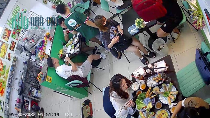 CẦN SANG NHƯỢNG LẠI QUÁN 🏠Địa chỉ: Số nha 18 ngõ 72/32 Nguyễn Trãi - thượng đình - thanh Xuân - hà