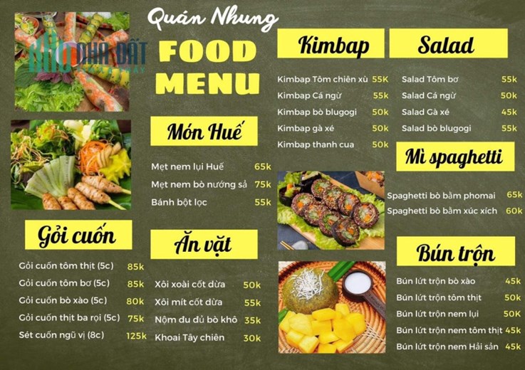 CẦN SANG NHƯỢNG LẠI QUÁN 🏠Địa chỉ: Số nha 18 ngõ 72/32 Nguyễn Trãi - thượng đình - thanh Xuân - hà