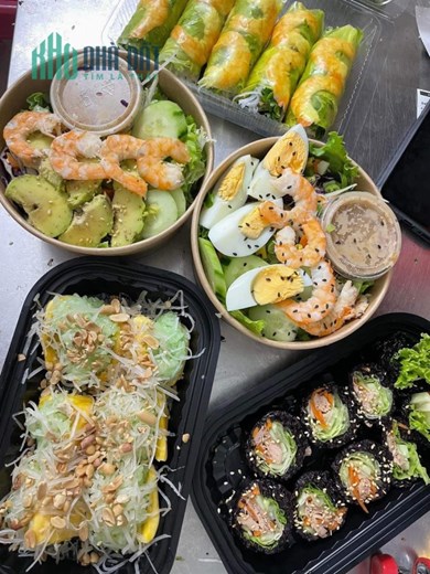 CẦN SANG NHƯỢNG LẠI QUÁN 🏠Địa chỉ: Số nha 18 ngõ 72/32 Nguyễn Trãi - thượng đình - thanh Xuân - hà