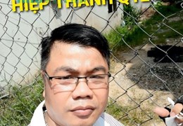 Đất Cực Đẹp 6 x 14,02 nhỉnh 4 tỷ Bùi Văn Ngữ Hiệp Thành Quận12 TPHCM