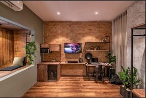 Cần Bán Căn hộ Trung Tâm Q1 Đang Kinh Doanh Airbnb