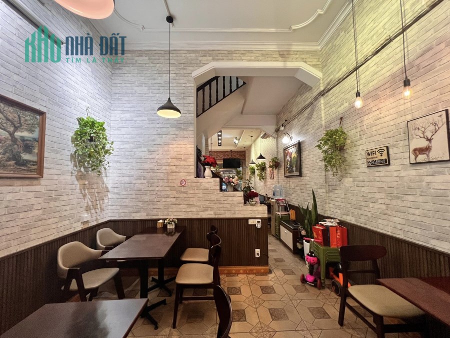 Bán nhà Láng 75m², 7 tầng, MT 6m, giá 16.5 Tỷ Đống Đa. Liên hệ MUA : O94lO7l689
