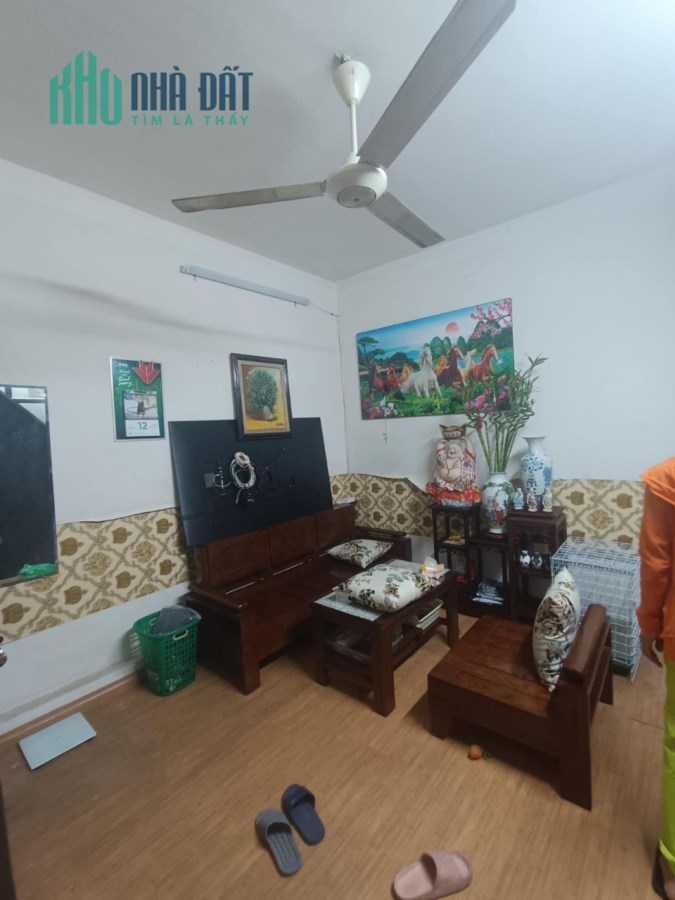 ĐẸP QUÁ! CHỈ HƠN 1 tỷ CÓ NGAY NHÀ 3 TẦNG LÕI ĐỐNG ĐA, Ô TÔ VÀO TẬN CỔNG - XUNG QUANH NHIỀU TIỆN ÍCH