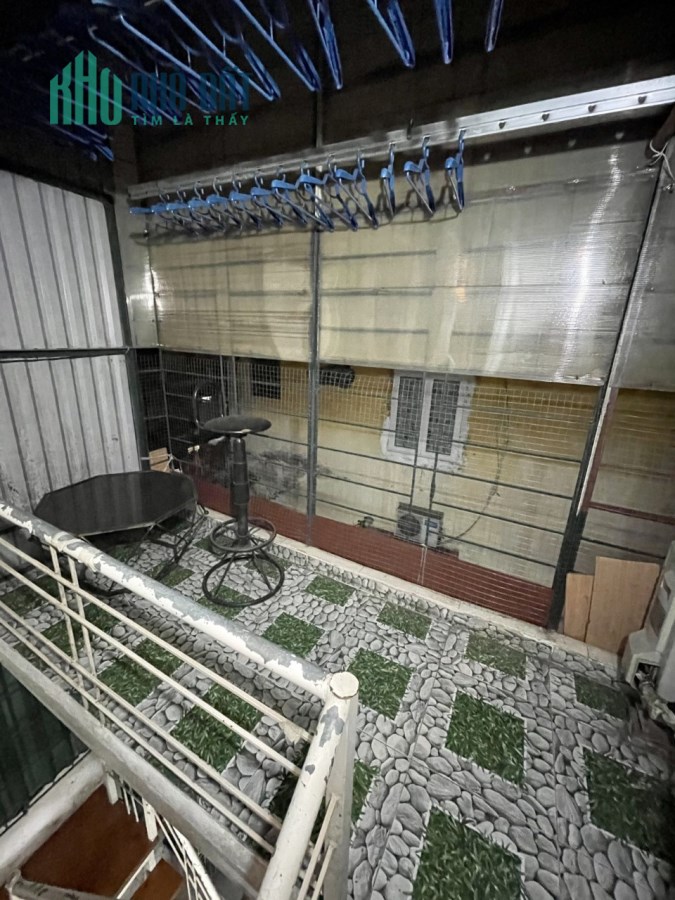 ĐẸP QUÁ! CHỈ HƠN 1 tỷ CÓ NGAY NHÀ 3 TẦNG LÕI ĐỐNG ĐA, Ô TÔ VÀO TẬN CỔNG - XUNG QUANH NHIỀU TIỆN ÍCH