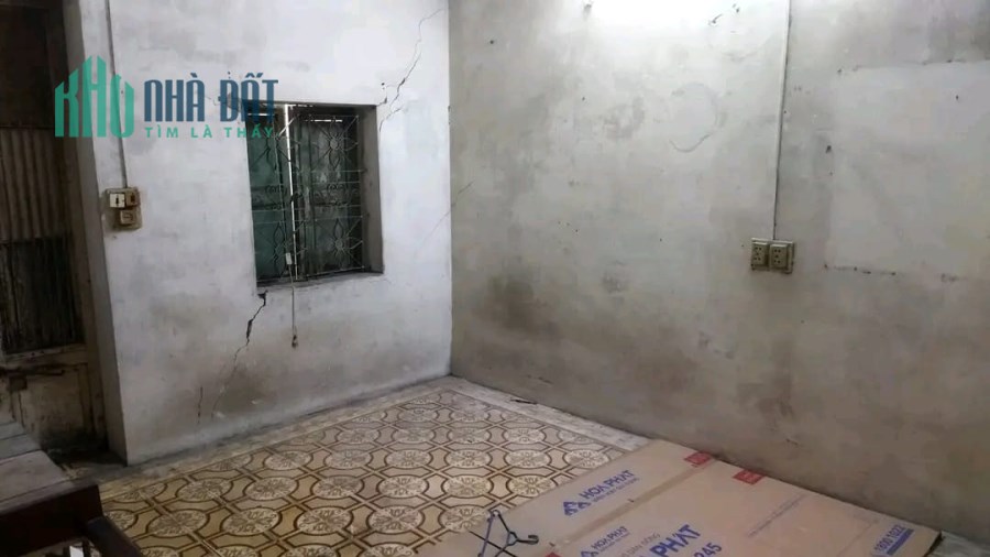 Bán nhà phố Văn Chương 66m², 3 tầng, MT 4m, giá 9.6 tỷ Đống Đa. Liên hệ MUA : O94lO7l689