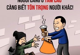 CĂN HỘ CHUNG CƯ PHẠM HÙNG- MỄ TRÌ ,TO RỘNG ĐẸP, 143M2- 3PN - GIÁ TỐT 4 TỶ BA NĂM