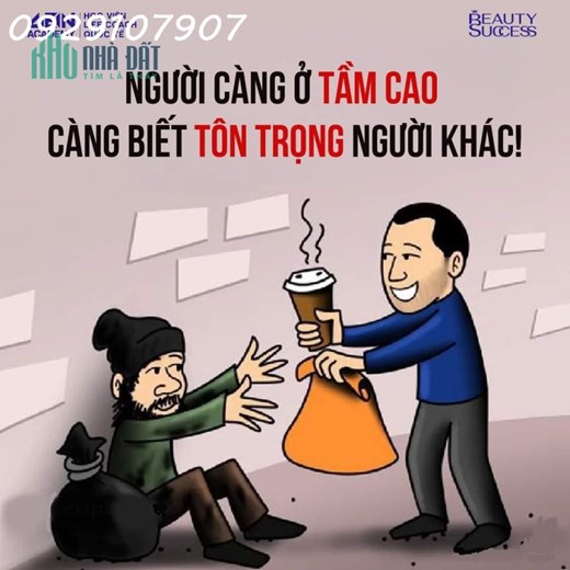 CĂN HỘ CHUNG CƯ PHẠM HÙNG- MỄ TRÌ ,TO RỘNG ĐẸP, 143M2- 3PN - GIÁ TỐT 4 TỶ BA NĂM