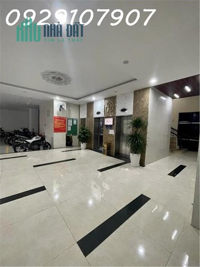 CĂN HỘ CHUNG CƯ PHẠM HÙNG- MỄ TRÌ ,TO RỘNG ĐẸP, 143M2- 3PN - GIÁ TỐT 4 TỶ BA NĂM