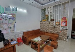 🔴💥Bán nhà 2 tầng và dãy trọ 2 mặt Kiệt Ô TÔ Nguyễn Chánh
