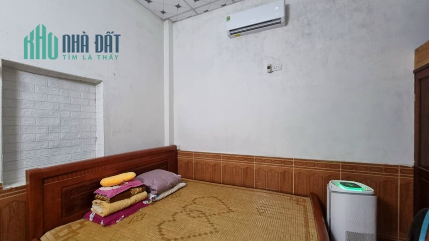 🔴💥Bán nhà 2 tầng và dãy trọ 2 mặt Kiệt Ô TÔ Nguyễn Chánh