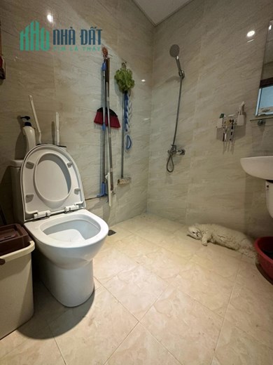 BÁN NHÀ BẠCH MAI, NHÀ MỚI, DIỆN TÍCH RỘNG, 3 NGỦ ĐỦ CÔNG NĂNG 60M NHỈNH 4 TỶ 0901753139
