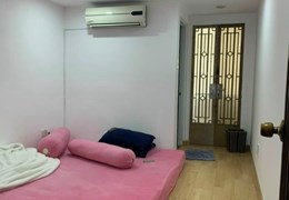 NHÀ MẶT TIỀN KINH DOANH NGUYỄN ĐÌNH CHÍNH, P.15, PHÚ NHUẬN CẦN BÁN, 42M2, 12 TỶ (CÓ TL).