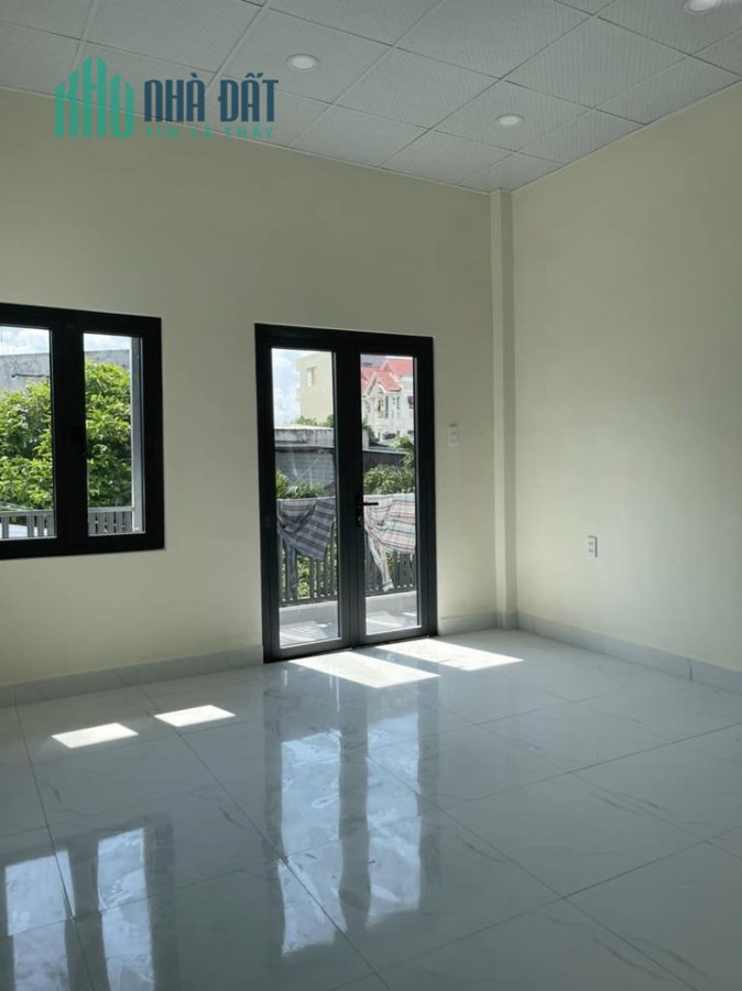 Bán nhà HXH Bùi Đình Túy, P24, Bình Thạnh 63m2 2 tầng 5x12.3m giá 7 tỷ thương lượng tốt