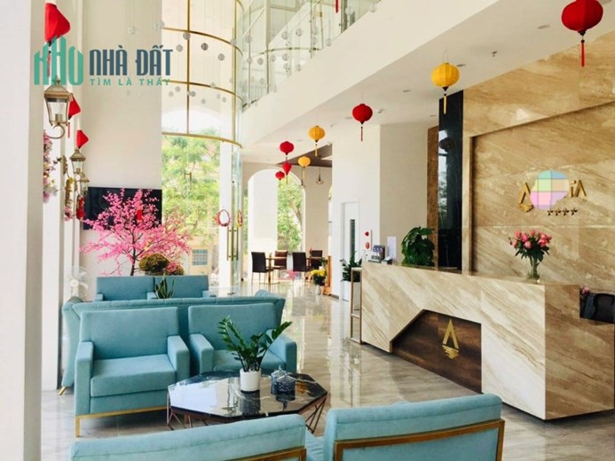 [ KHÁCH SẠN DÒNG TIỀN PHỐ CỔ ] MP HÀNG THAN 150M2, 12T, MT 18M, LÔ GÓC 2 MP.