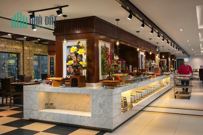 [ KHÁCH SẠN DÒNG TIỀN PHỐ CỔ ] MP HÀNG THAN 150M2, 12T, MT 18M, LÔ GÓC 2 MP.