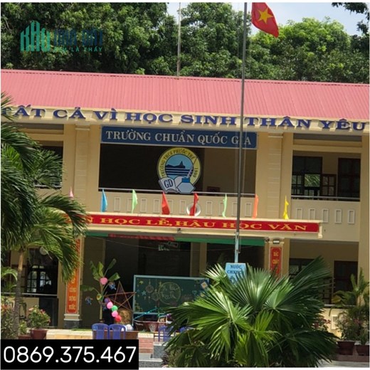 cần bán đất đấu giá, full thổ sẵn sổ, đường 29m, giá từ 6 triệu/m2