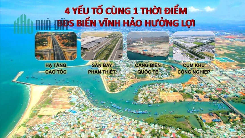 cần bán đất đấu giá, full thổ sẵn sổ, đường 29m, giá từ 6 triệu/m2