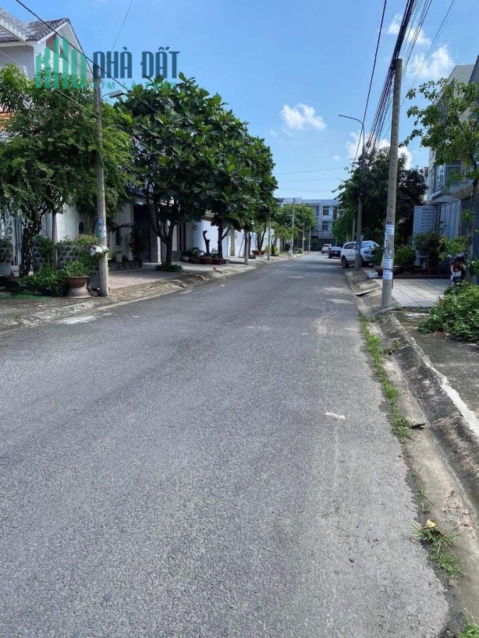 CHO THUÊ ĐẤT phường Tân Phong Biên Hoà,Đồng Nai