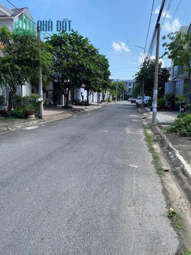 CHO THUÊ ĐẤT phường Tân Phong Biên Hoà,Đồng Nai