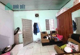Bán Nhà Mặt Tiền Kinh Doanh Chợ Khiết Tâm Bình Chiểu Thủ Đức 92m2, đường 8m Chỉ Nhỉnh 4 Tỷ Giảm Sốc