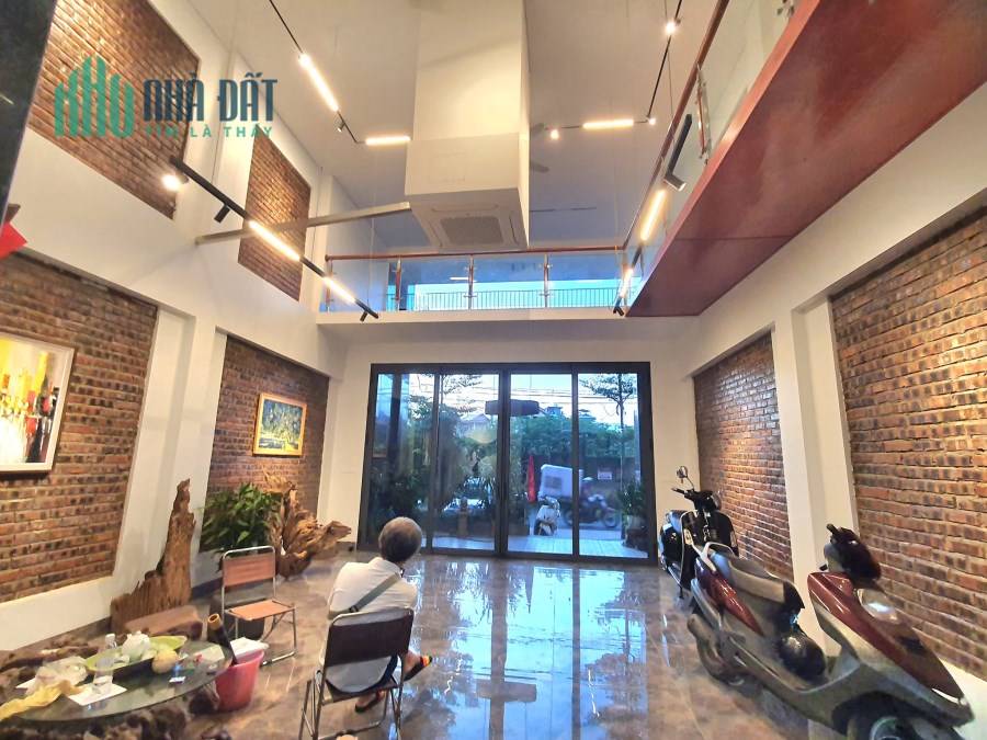 Hòe Thi 80m², 6 tầng, MT 6m, giá 15.5 Tỷ Nam Từ Liêm. Mua liên hệ: O94lO7l689