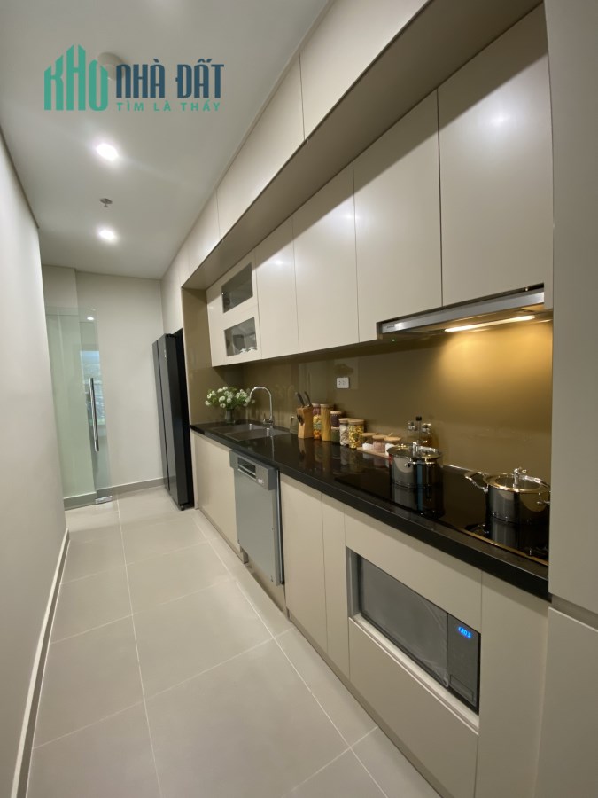 Mua Căn Hộ Tặng Vàng Tặng Quà Tân Gia Ngập Tràn Liên Hệ Ngay