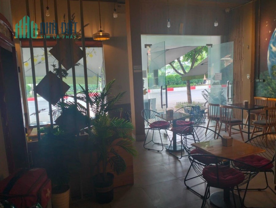 Trần Vỹ 56m², 3 tầng, MT 7m, giá 16.5 tỷ Cầu Giấy. Mua liên hệ: O94lO7l689