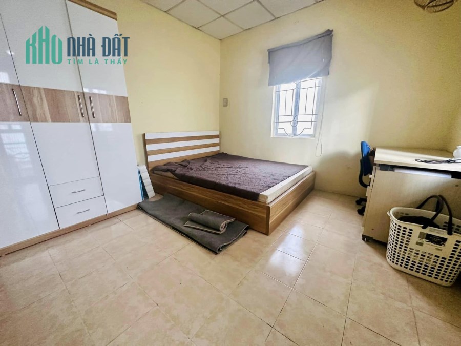 Khuất Duy Tiến 86m², 3 tầng, MT 7m, giá 21 tỷ Thanh Xuân. Mua liên hệ: O94lO7l689