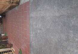 CẦN TIỀN NHẬP HÀNG BÁN GẤP.
89MV ĐẤT Ô TÔ VÀO ĐẤT,GIÁ HƠN 6.X TỶ ( X NĂM ĐẦU TIỂU HỌC)