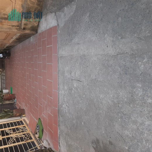 CẦN TIỀN NHẬP HÀNG BÁN GẤP.
89MV ĐẤT Ô TÔ VÀO ĐẤT,GIÁ HƠN 6.X TỶ ( X NĂM ĐẦU TIỂU HỌC)