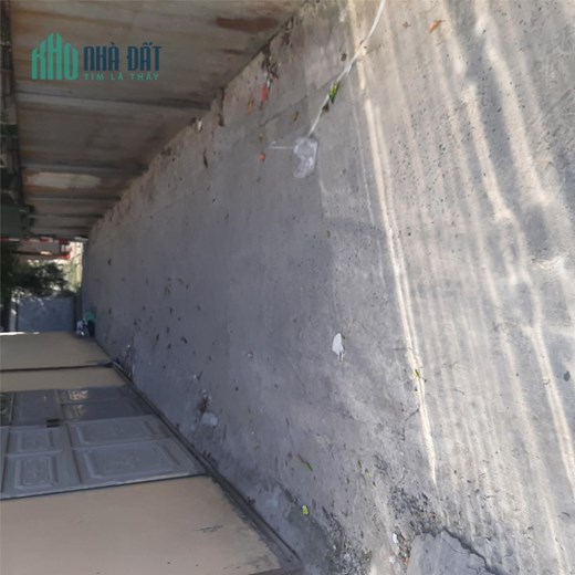 CẦN TIỀN NHẬP HÀNG BÁN GẤP.
89MV ĐẤT Ô TÔ VÀO ĐẤT,GIÁ HƠN 6.X TỶ ( X NĂM ĐẦU TIỂU HỌC)