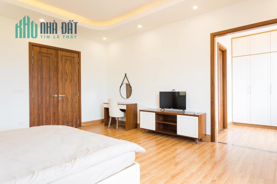 Bán biệt thự khu Royal Villa Đà Lạt chỉ 12 tỷ