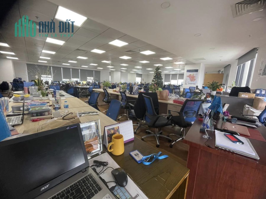 [ HÀNG HIẾM BA ĐÌNH] BÁN GẤP TÒA VP MP NGUYỄN TRƯỜNG TỘ 210M2, 11 T HẦM, KD ĐỈNH.