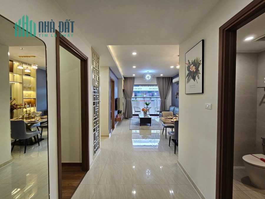 BÁN GẤP CĂN HỘ CAO CẤP TRUNG TÂM THỊ XÃ PHÚ MỸ THANH TOÁN CHỈ 380Triệu.