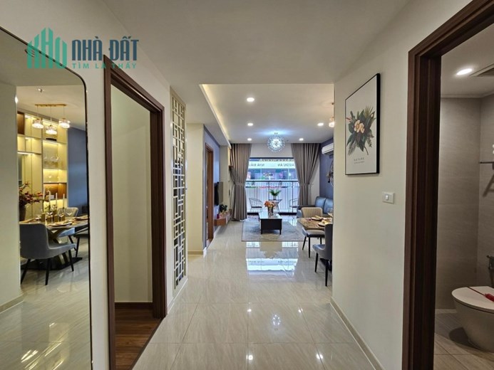 BÁN GẤP CĂN HỘ CAO CẤP TRUNG TÂM THỊ XÃ PHÚ MỸ THANH TOÁN CHỈ 380Triệu.