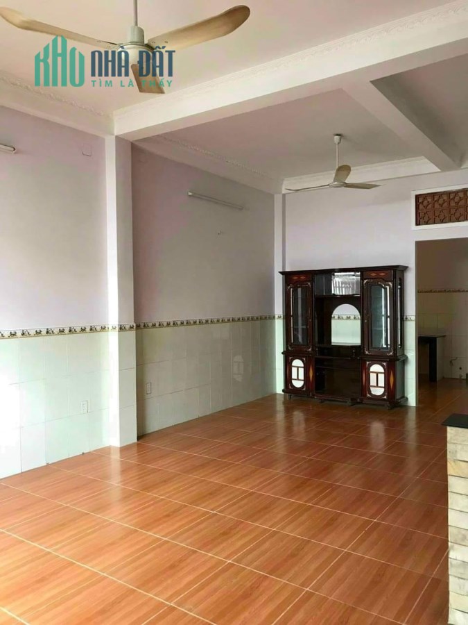 BÁN NHÀ QUẬN 2 GIÁ 4,3 TỶ, Quận 2