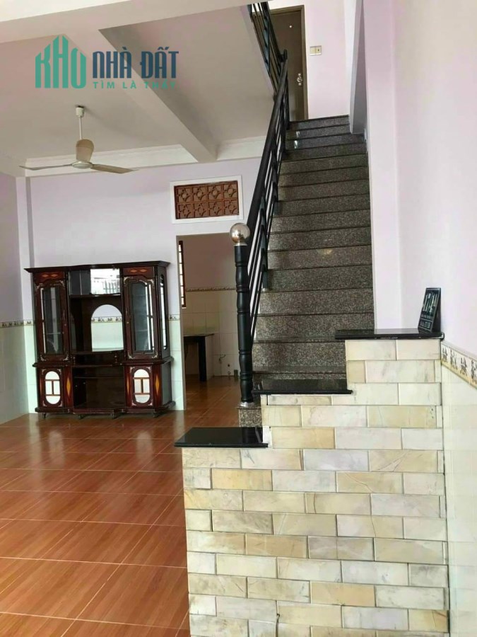 BÁN NHÀ QUẬN 2 GIÁ 4,3 TỶ, Quận 2
