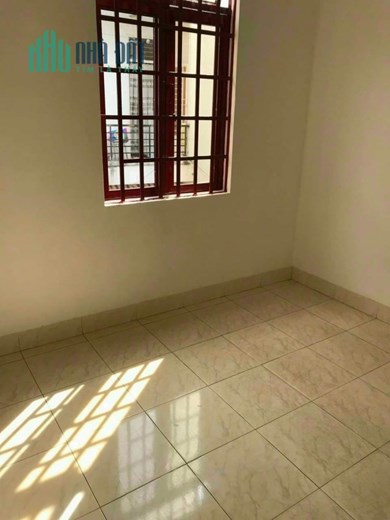 BÁN NHÀ QUẬN 2 GIÁ 4,3 TỶ, Quận 2