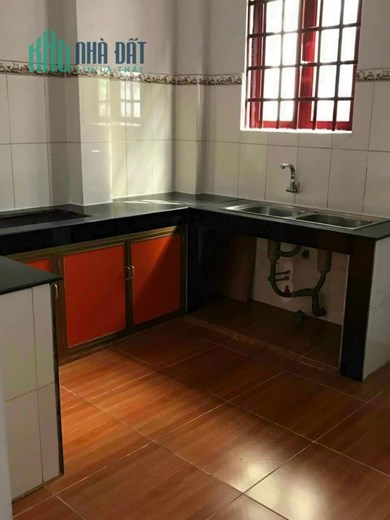 BÁN NHÀ QUẬN 2 GIÁ 4,3 TỶ, Quận 2
